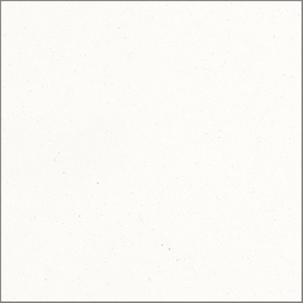 White  |  Level 2 - Image 2