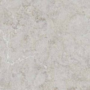 Light Grey/White Grey Marble Effect  |  Level 2