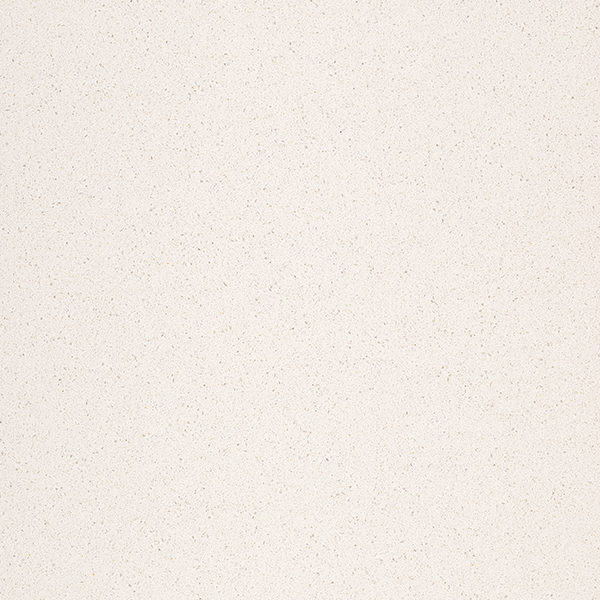 White Mineral Effect  |  Level 2 - Image 2