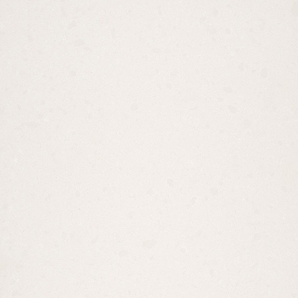 Off White Marble Effect  |  Level 2 - Image 2