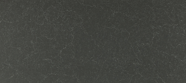 Dark Gray Marble Effect | Level 4 – IKEA CA Custom Countertops
