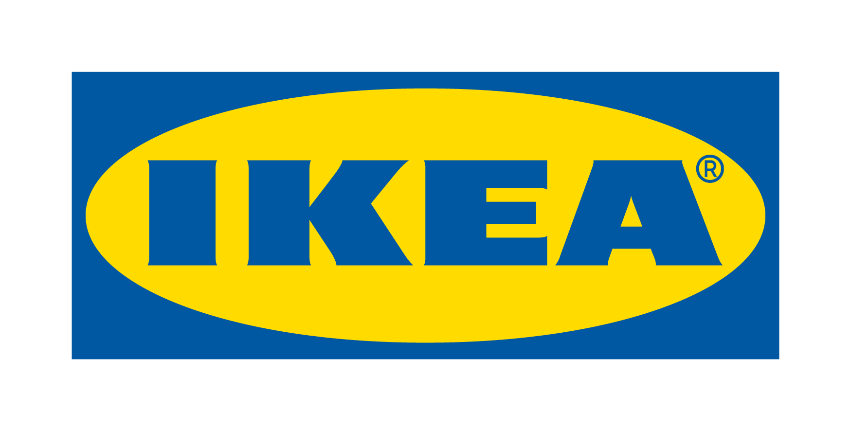 IKEA CA Custom Countertops
