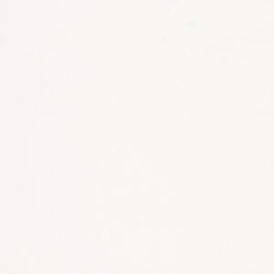 White  |  Level 2