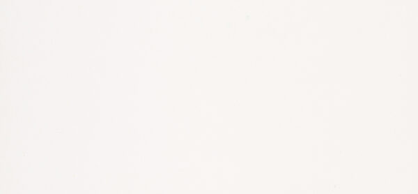 White  |  Level 2