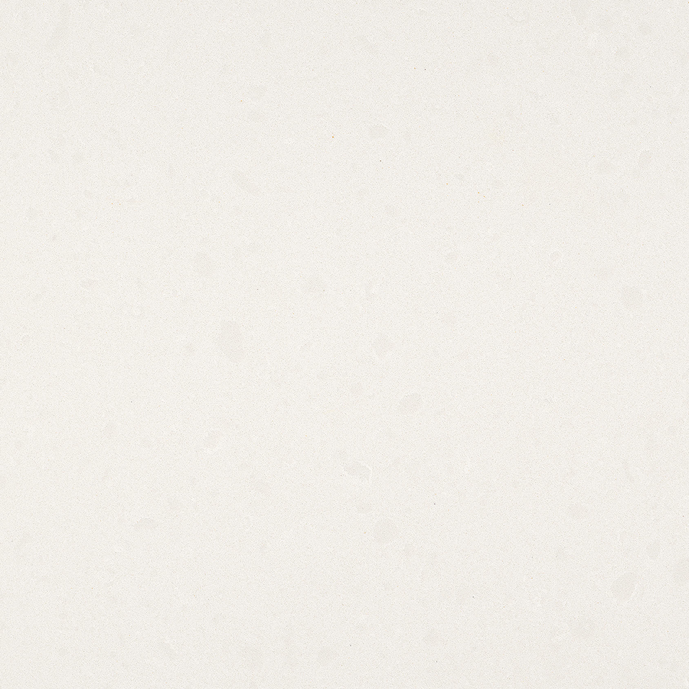 Off White Marble Effect  |  Level 2