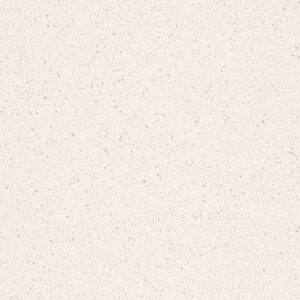 White Mineral Effect  |  Level 2