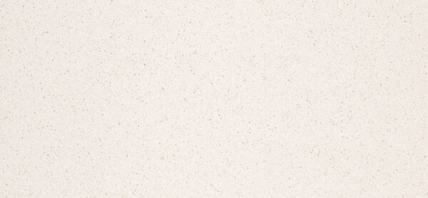 White Mineral Effect  |  Level 2