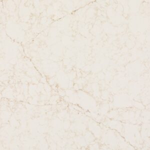 Off White/Beige Marble Effect  |  Level 2