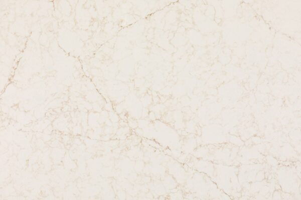 Off White/Beige Marble Effect  |  Level 2