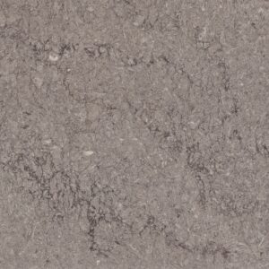 Grey Marble Effect  |  Level 2