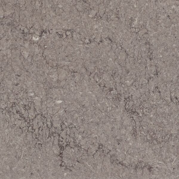 Grey Marble Effect  |  Level 2
