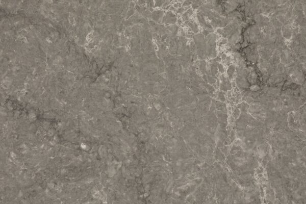 Grey Marble Effect  |  Level 2 - Image 2