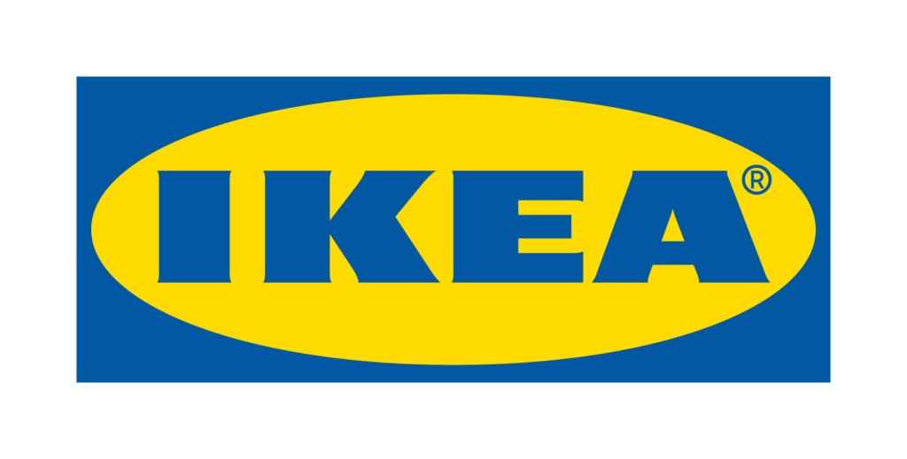 IKEA USA