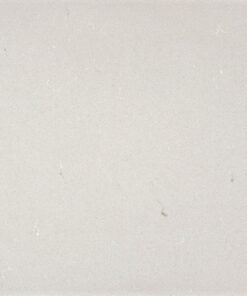Off White Grey Concrete Effect