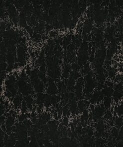 Black Marble Effect