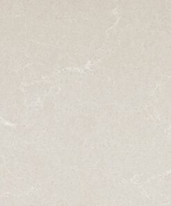 Light Grey | White Marble Effect