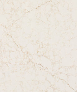 Off White/Beige Marble Effect