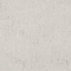 Light Grey/White Grey Marble Effect