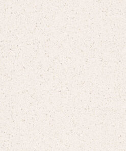 White Mineral Effect