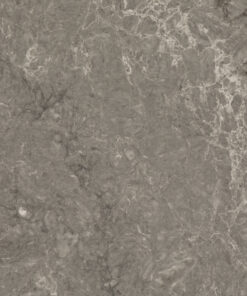 Grey Marble